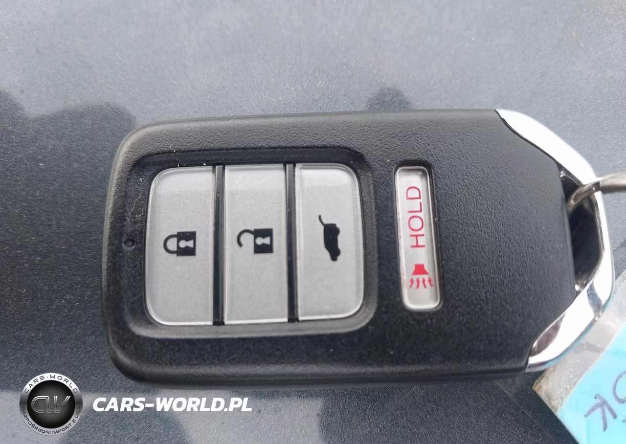 2021 Honda Hr-V Awd Ex VIN:3CZRU6H56MM711889 - 11