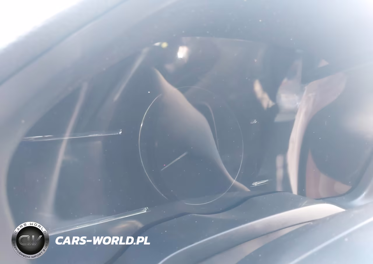 2021 Honda Hr-V Awd Ex VIN:3CZRU6H56MM711889 - 7