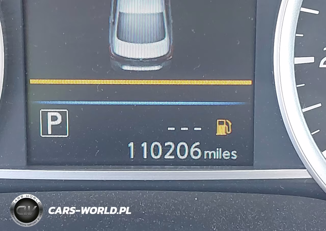 2019 Nissan Sentra S VIN:3N1AB7AP7KY344701 - 15