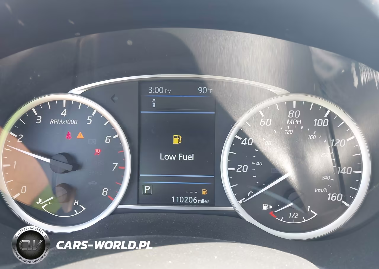 2019 Nissan Sentra S VIN:3N1AB7AP7KY344701 - 7