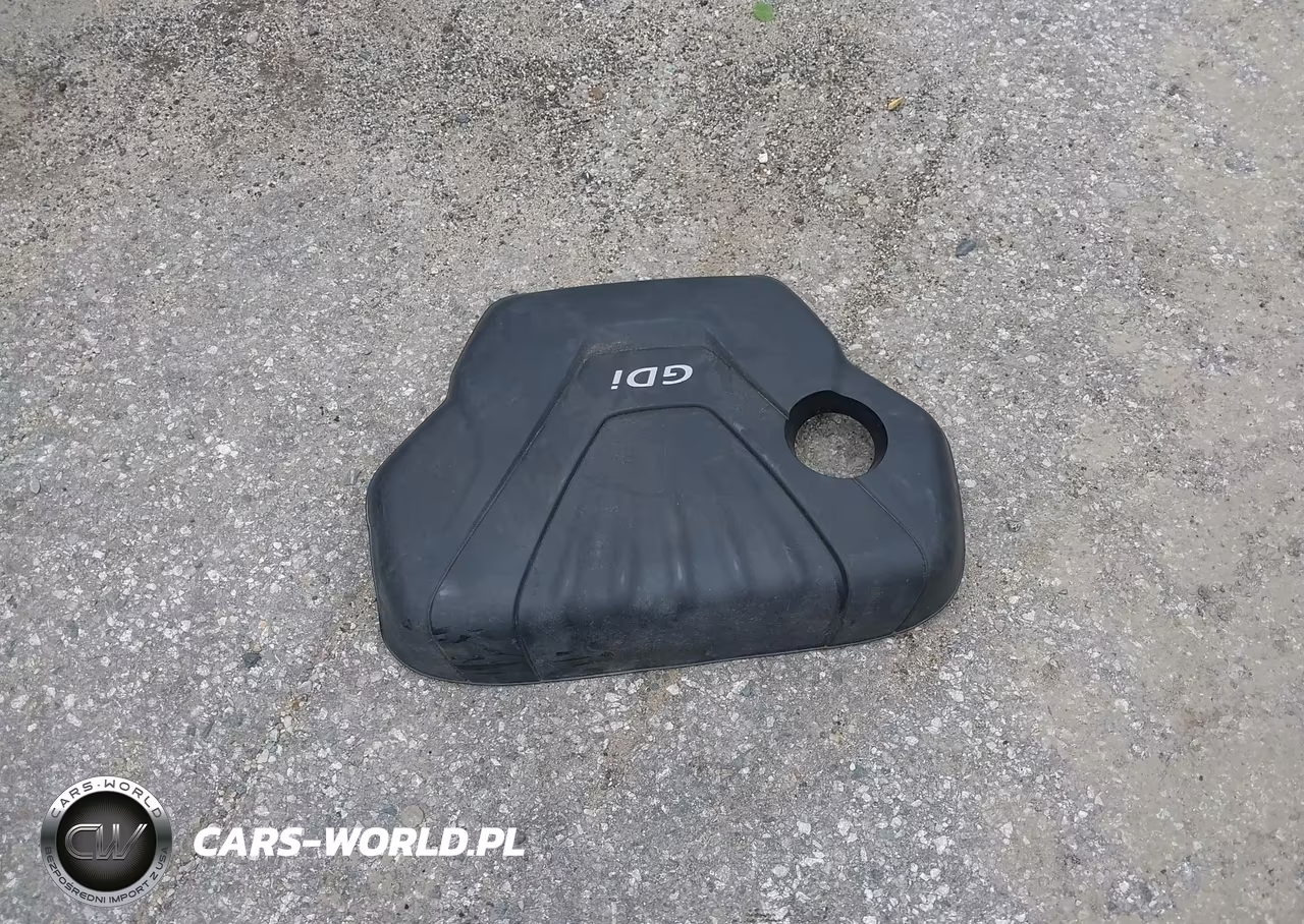 2015 Kia Rio Lx VIN:KNADM4A34F6466264 - 12