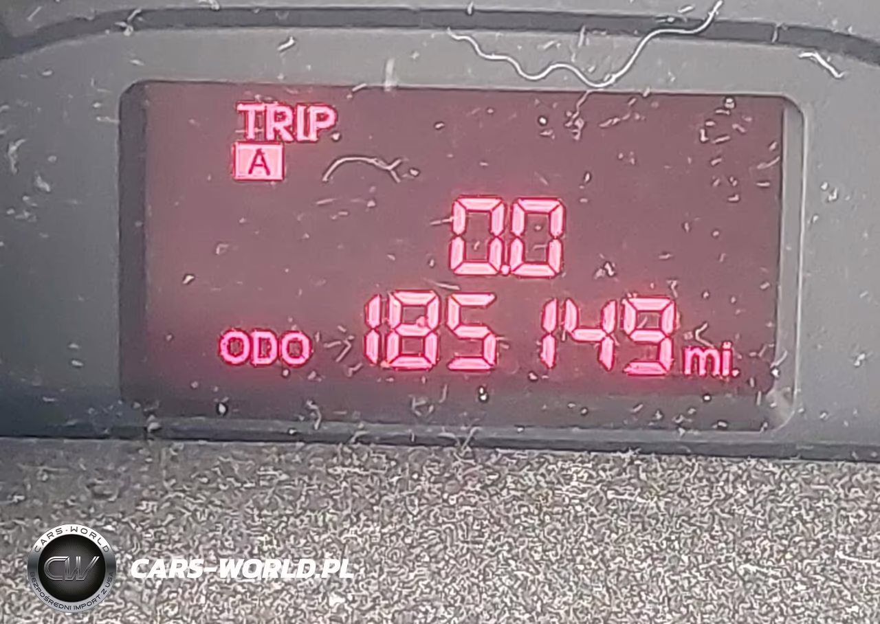 2015 Kia Rio Lx VIN:KNADM4A34F6466264 - 13