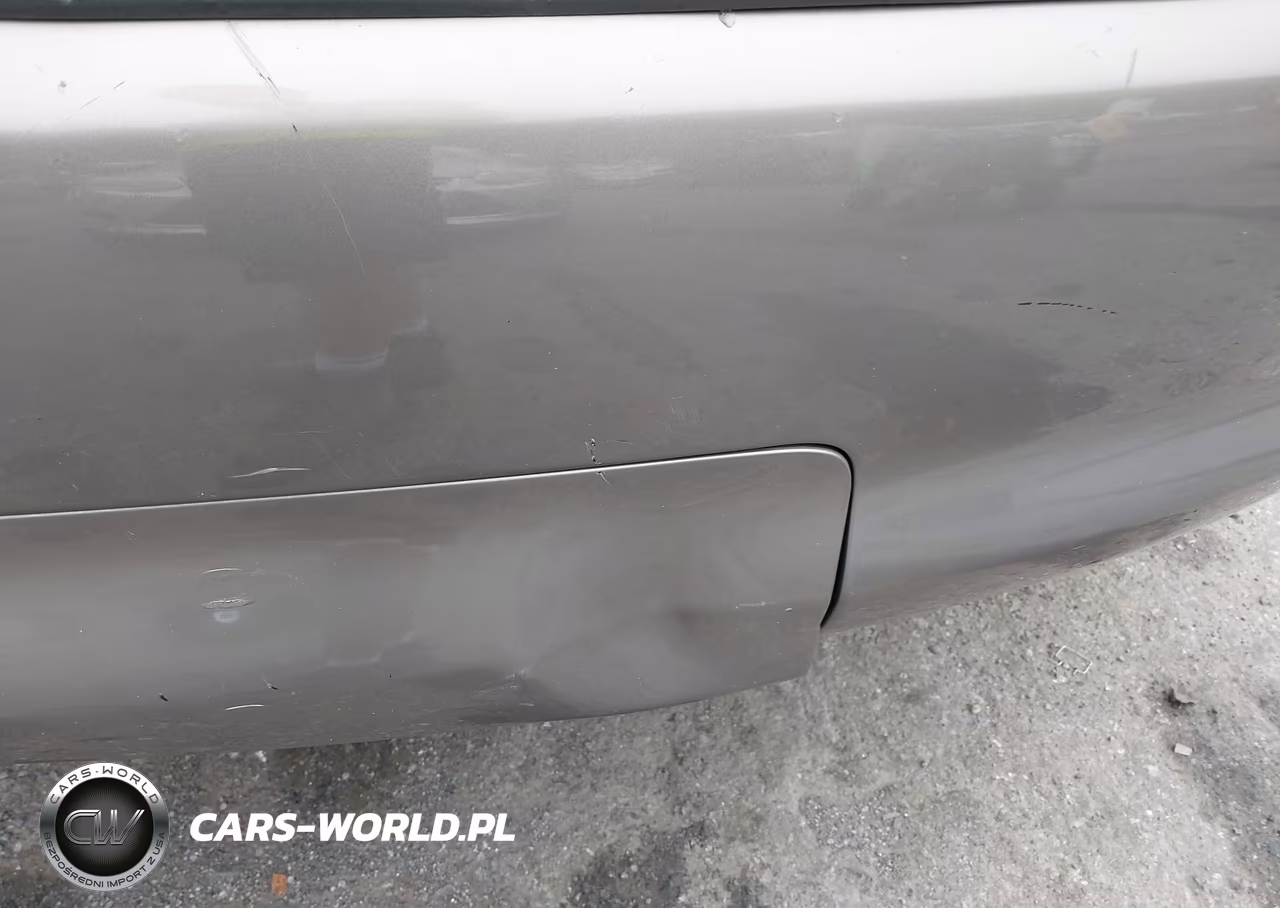 2012 Infiniti Qx56 VIN:JN8AZ2NE7C9022088 - 20