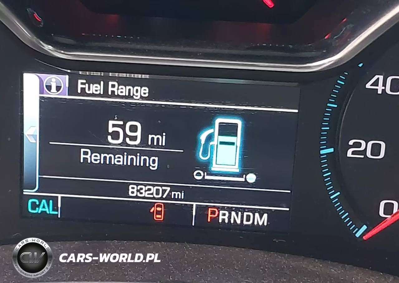 2015 Chevrolet Impala 2Lt VIN:2G1125S34F9135055 - 16