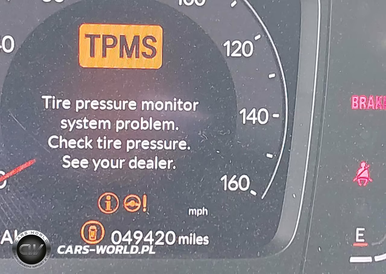 2023 Acura Integra A-Spec Technology VIN:19UDE4H61PA010576 - 15