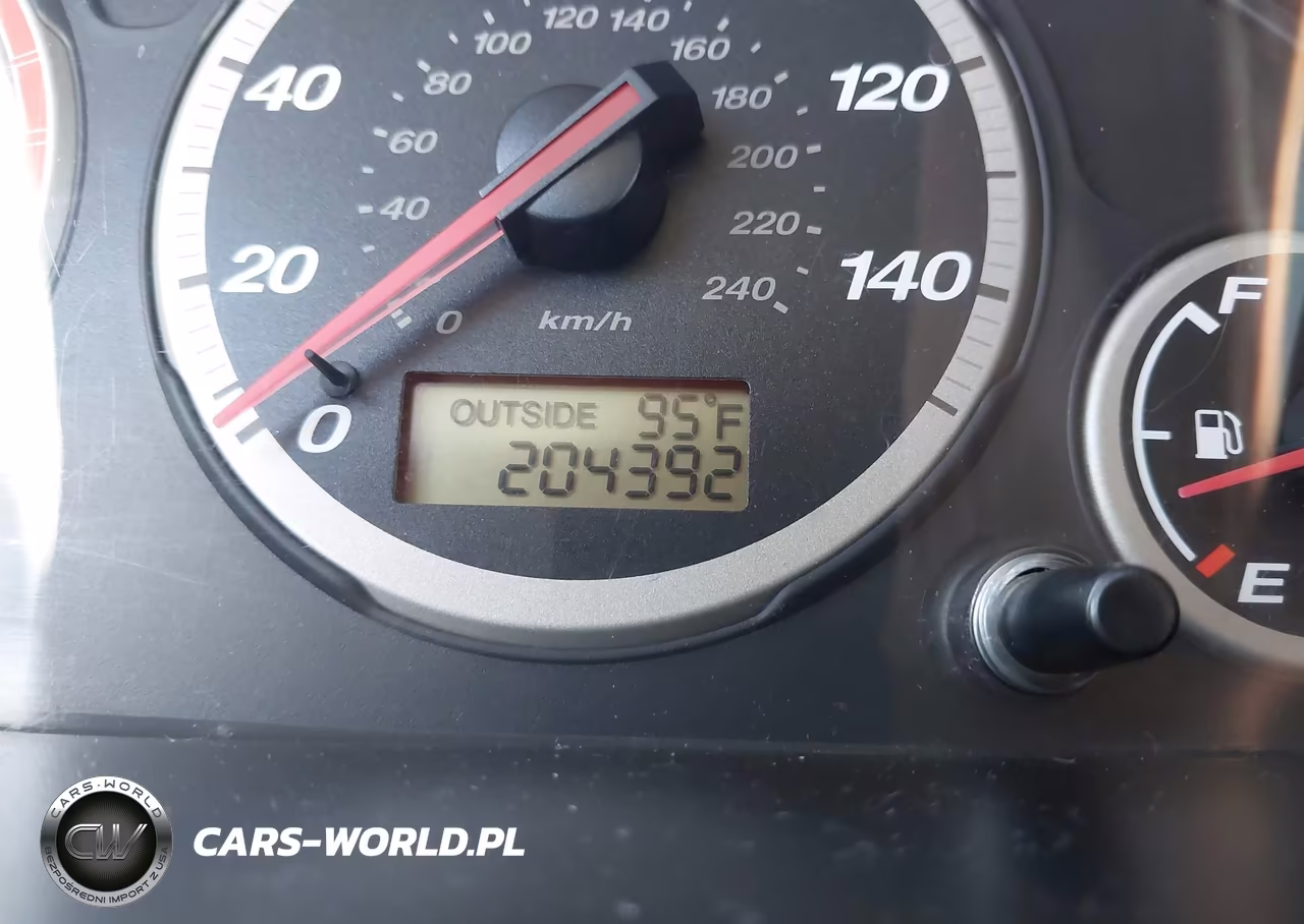 2005 Honda Cr-V Se VIN:JHLRD78925C063942 - 15