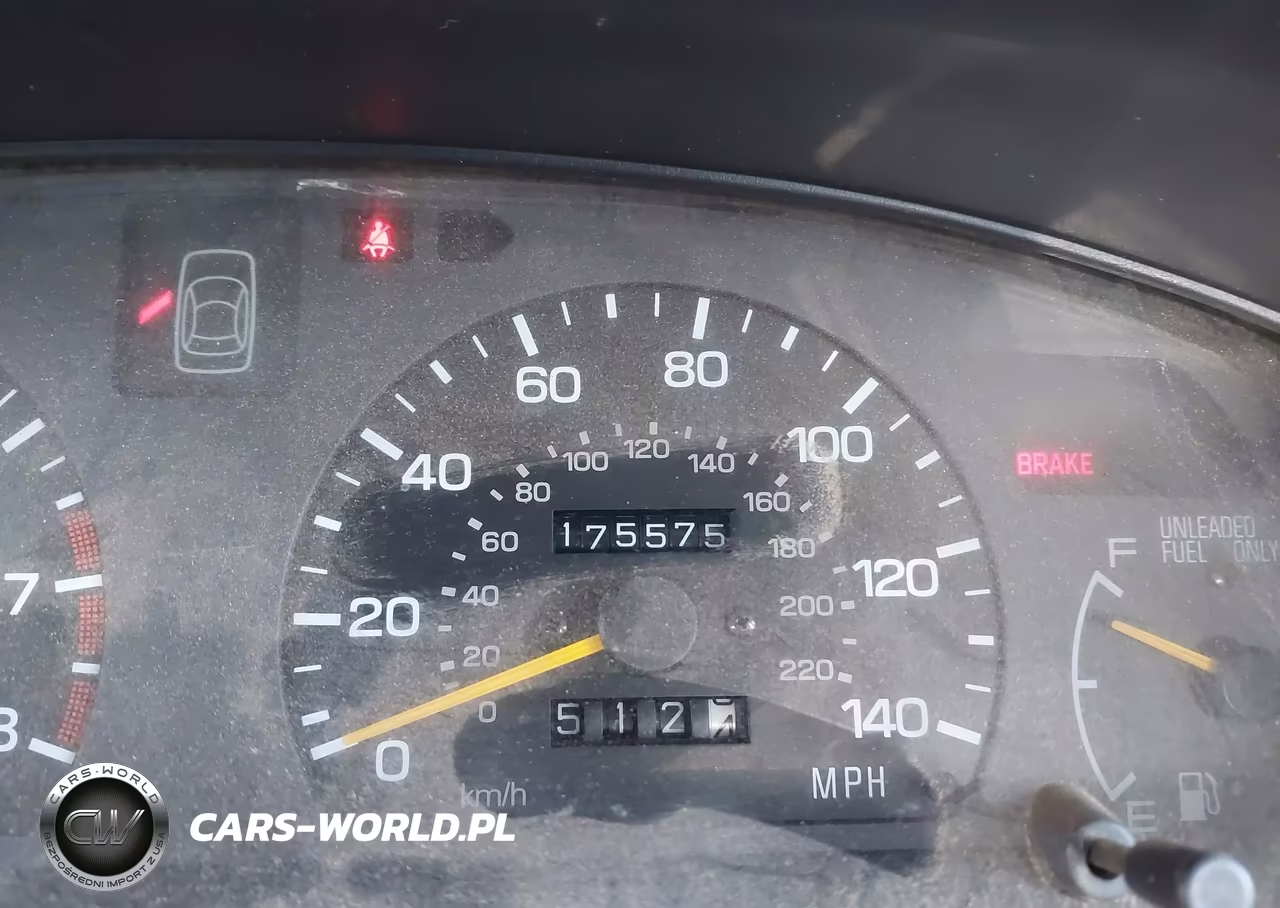 1990 Subaru Legacy L-Hx-Px-Rx VIN:JF2BJ63C3LG907773 - 15