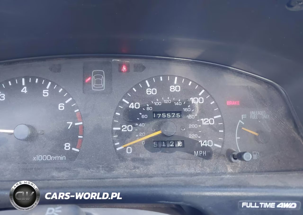 1990 Subaru Legacy L-Hx-Px-Rx VIN:JF2BJ63C3LG907773 - 7