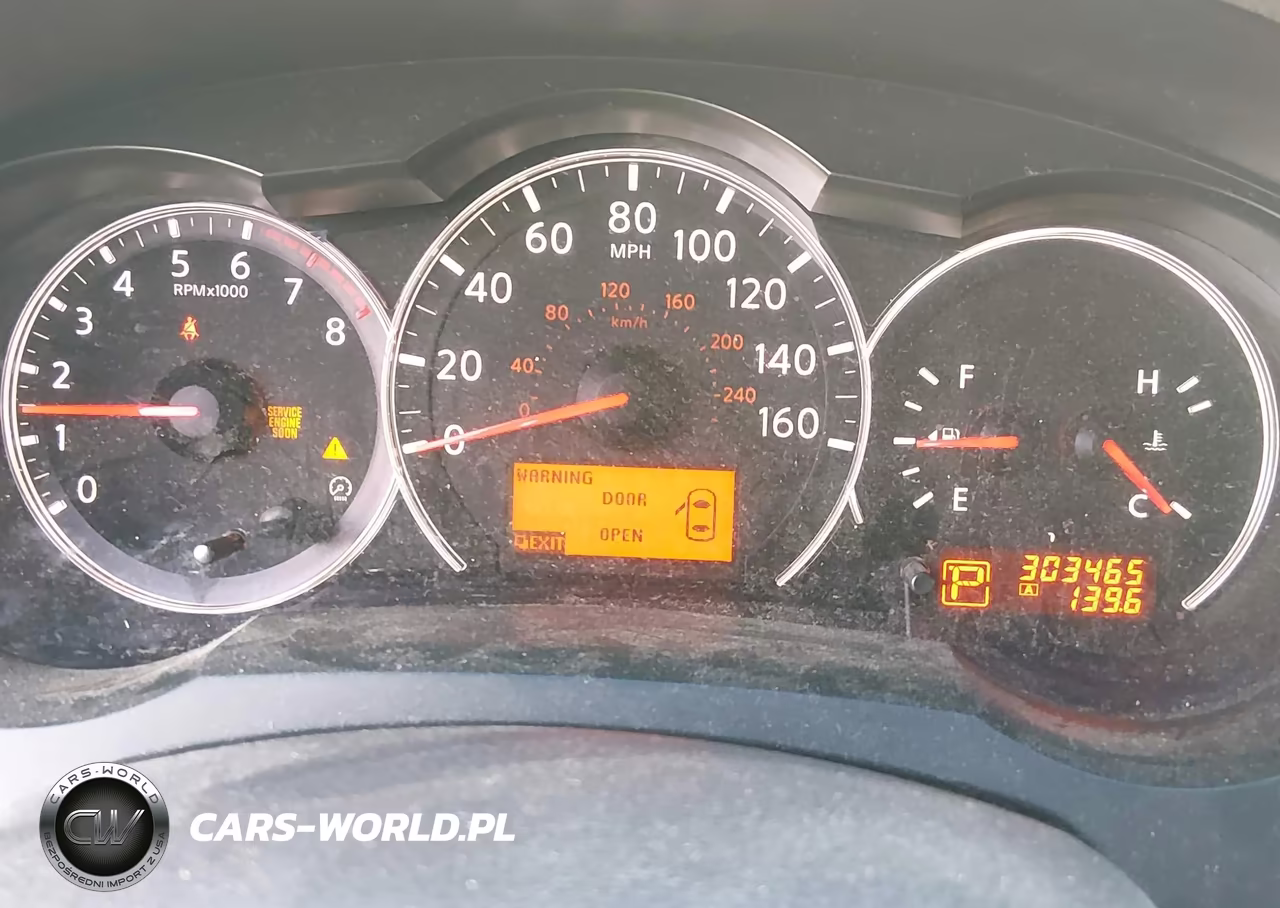 2011 Nissan Altima 2.5 S VIN:1N4AL2AP7BN507122 - 7