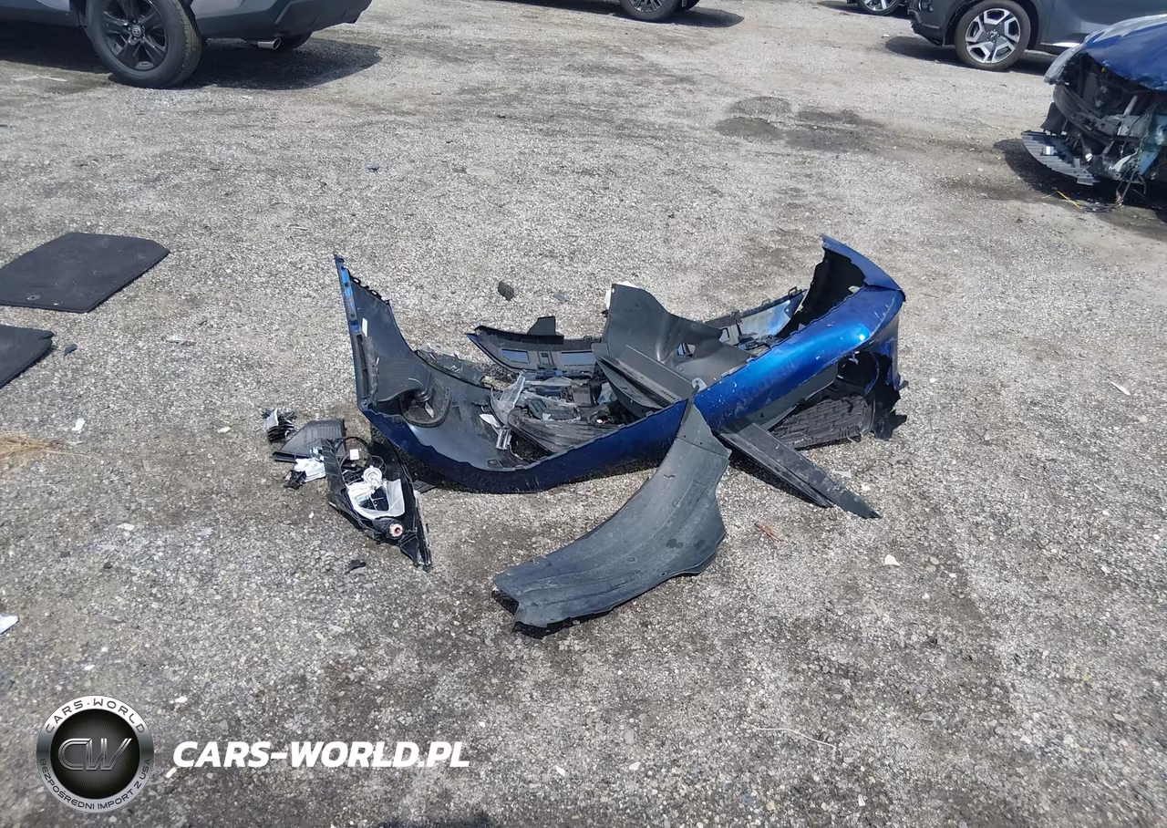 2019 Kia Rio S VIN:3KPA24AB9KE173693 - 12