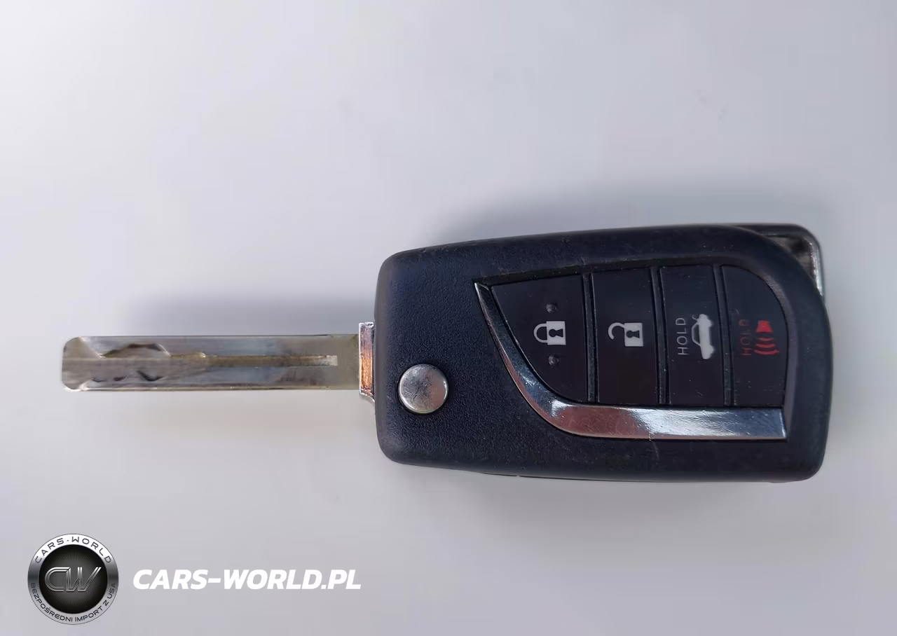 2020 Toyota Camry Se VIN:4T1G11AK5LU354316 - 11