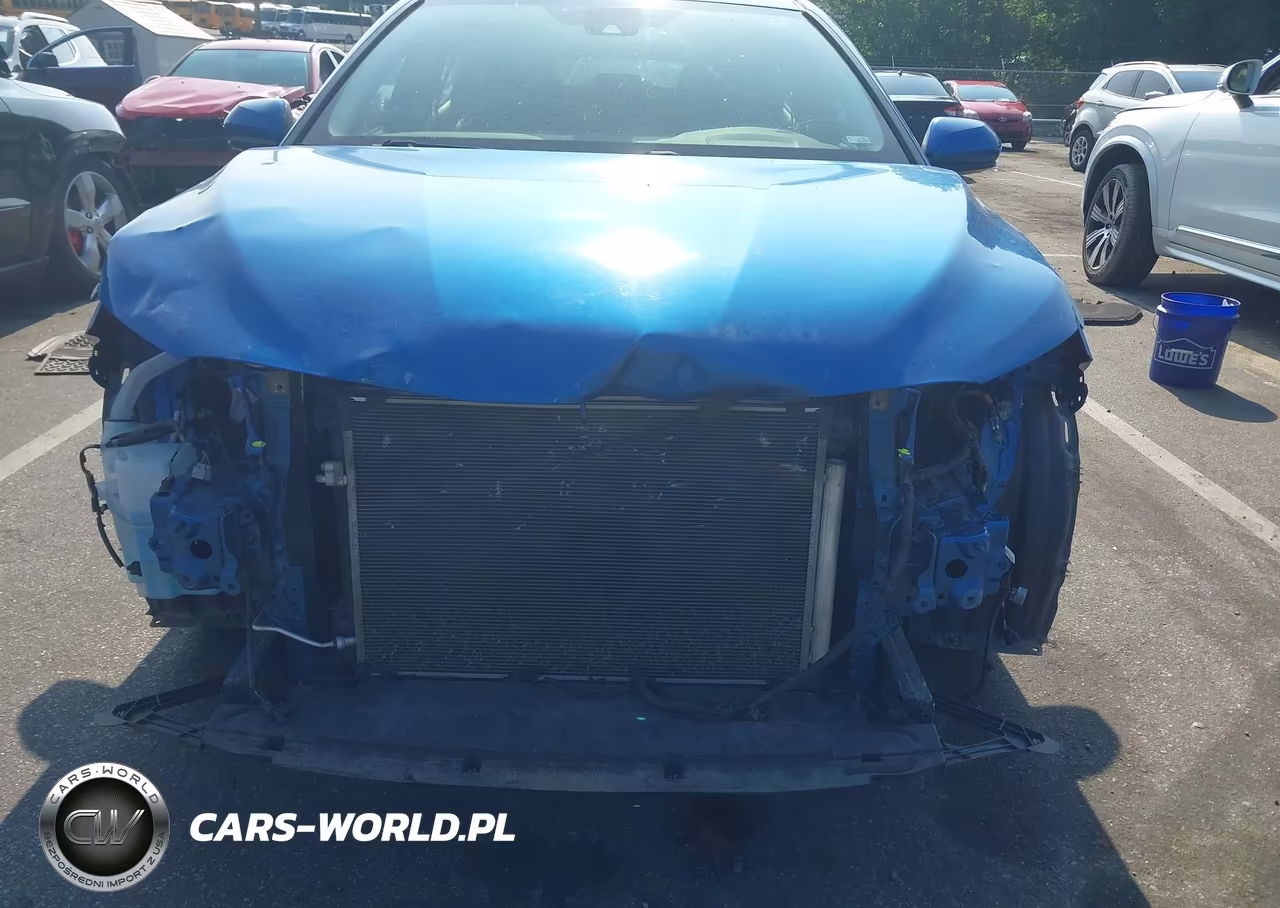 2020 Toyota Camry Se VIN:4T1G11AK5LU354316 - 6