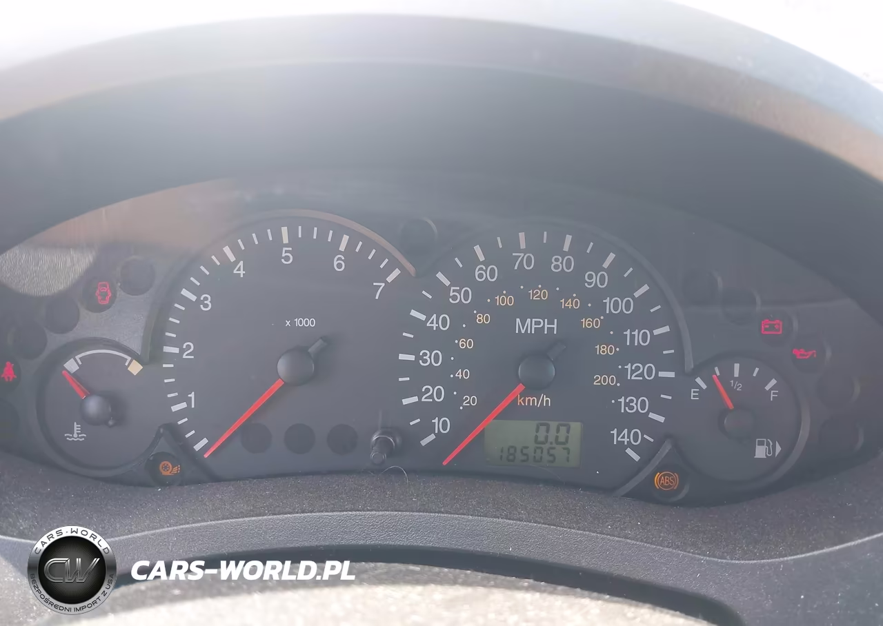 2007 Ford Focus S-Se-Ses VIN:1FAHP34N87W157701 - 7