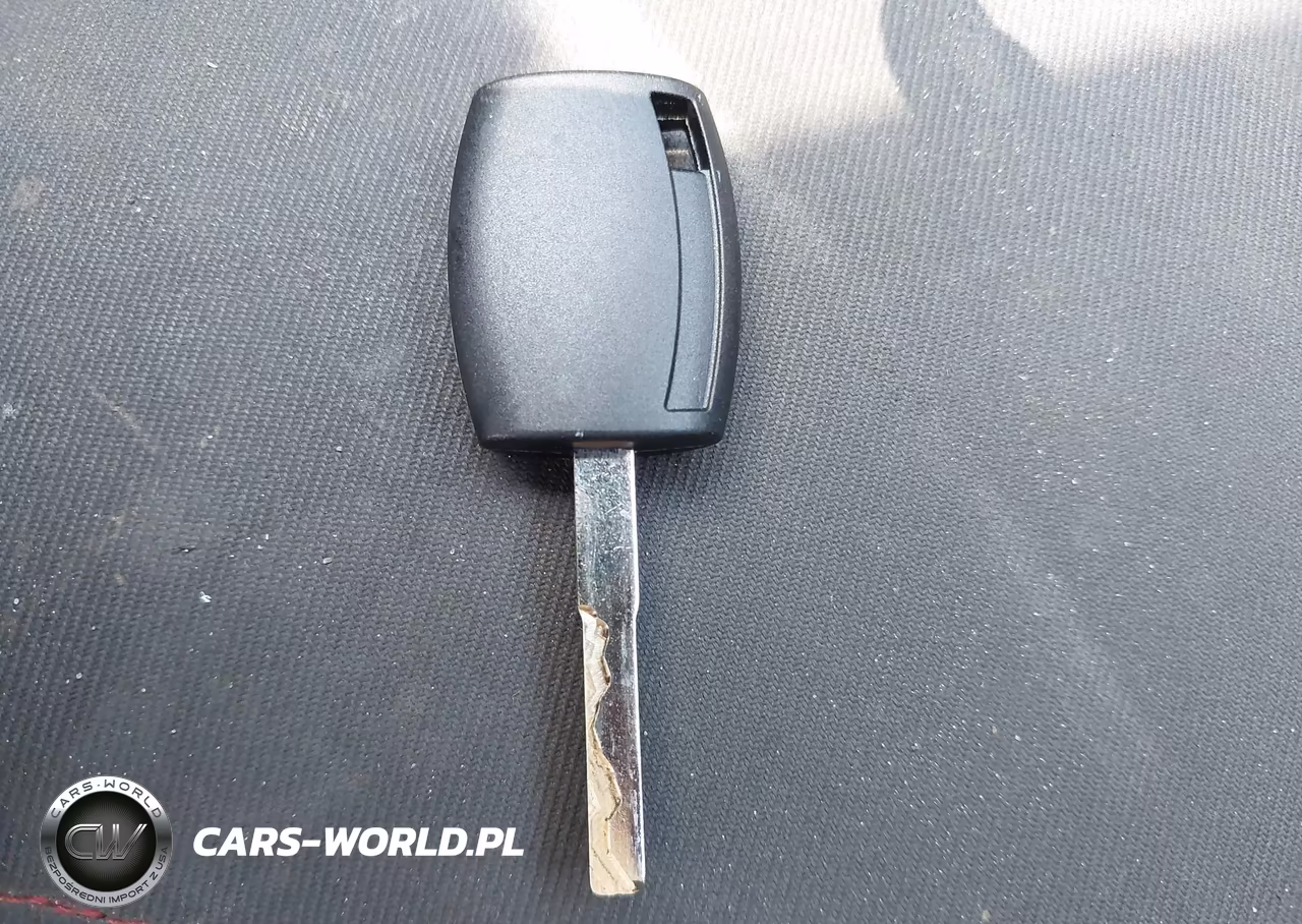 2014 Ford Fiesta Se VIN:3FADP4EJ2EM191324 - 11