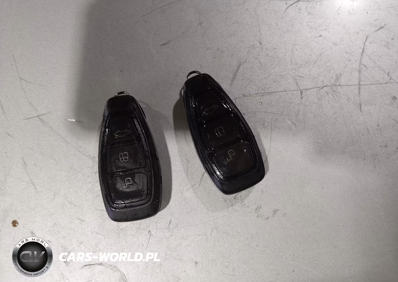 2011 Ford Fiesta Sel VIN:3FADP4CJ0BM107144 - 11
