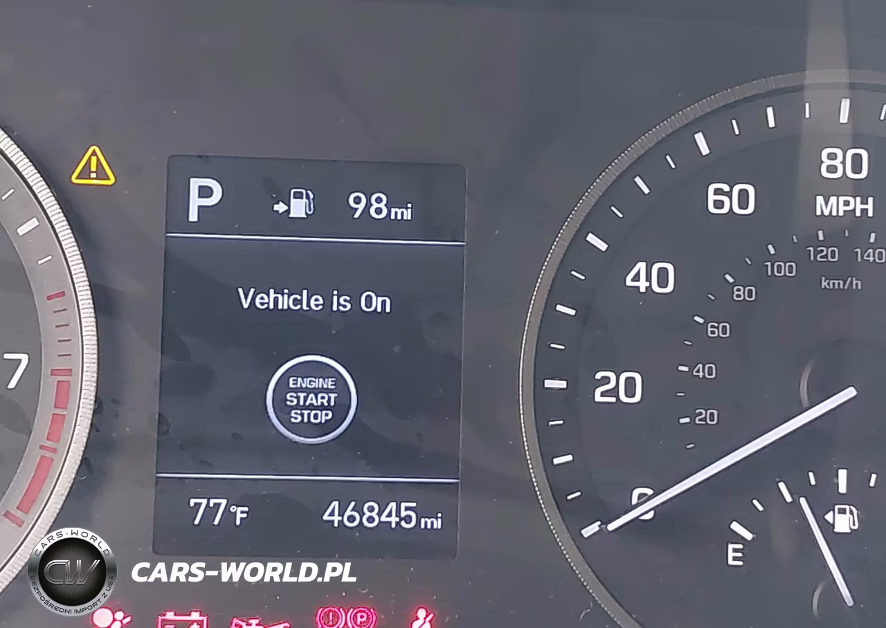 2021 Hyundai Tucson Value VIN:KM8J3CA41MU388266 - 15
