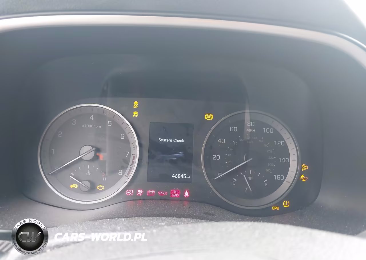 2021 Hyundai Tucson Value VIN:KM8J3CA41MU388266 - 7