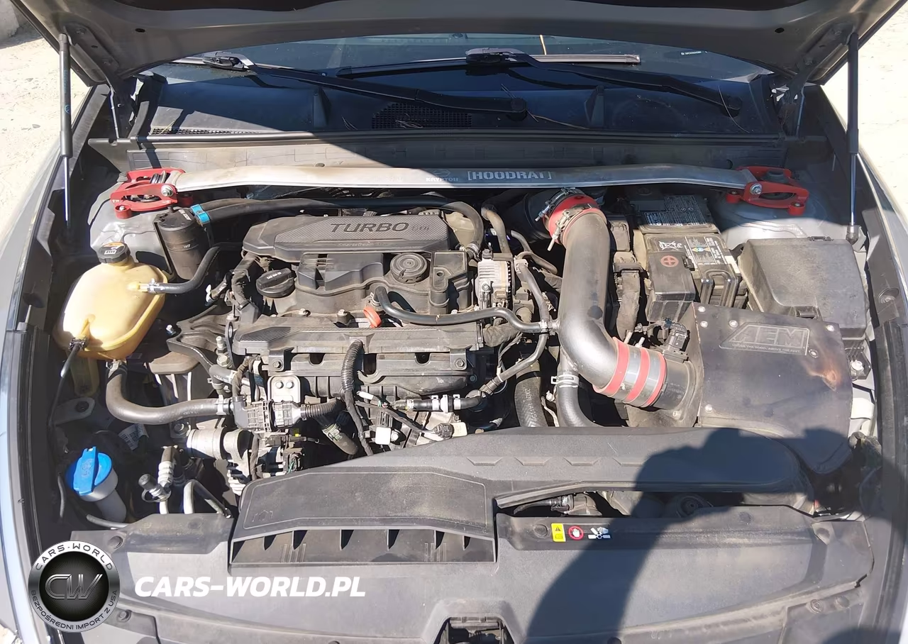 2021 Hyundai Sonata Sel Plus VIN:5NPEJ4J24MH112884 - 10