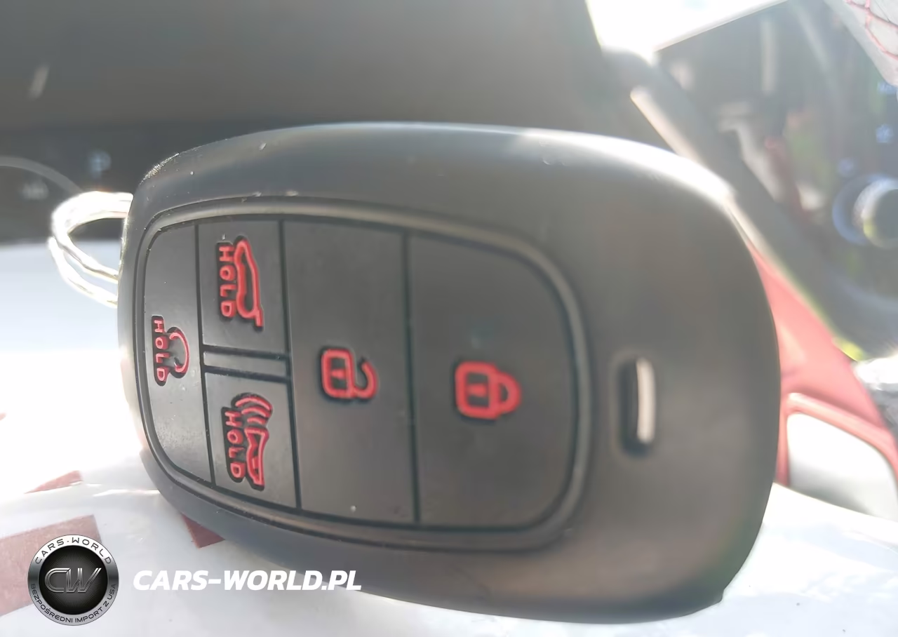 2021 Hyundai Sonata Sel Plus VIN:5NPEJ4J24MH112884 - 11