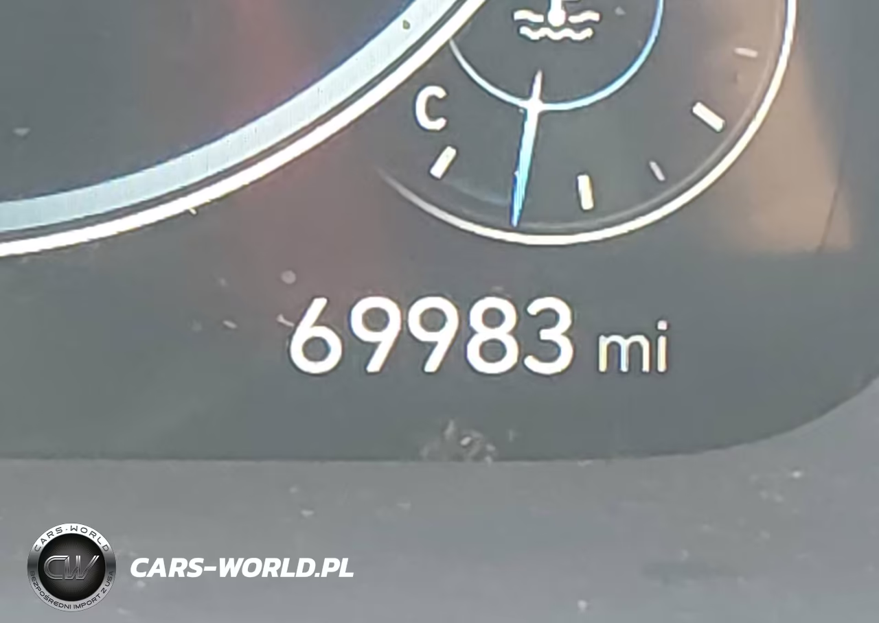 2021 Hyundai Sonata Sel Plus VIN:5NPEJ4J24MH112884 - 15