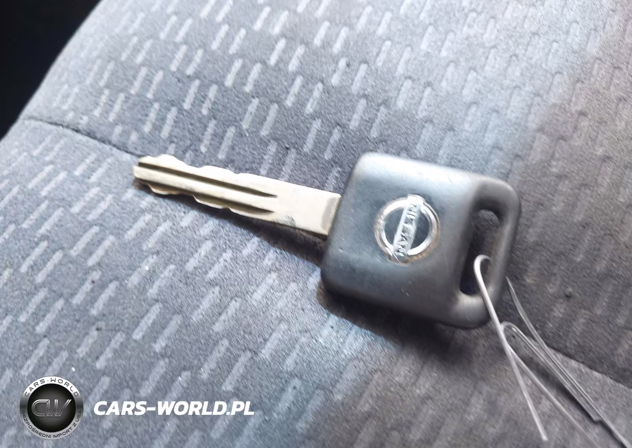 2006 Nissan Altima 2.5 S VIN:1N4AL11D06C226779 - 11