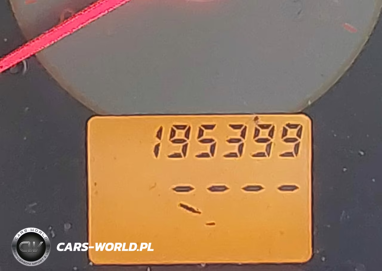 2006 Nissan Altima 2.5 S VIN:1N4AL11D06C226779 - 15