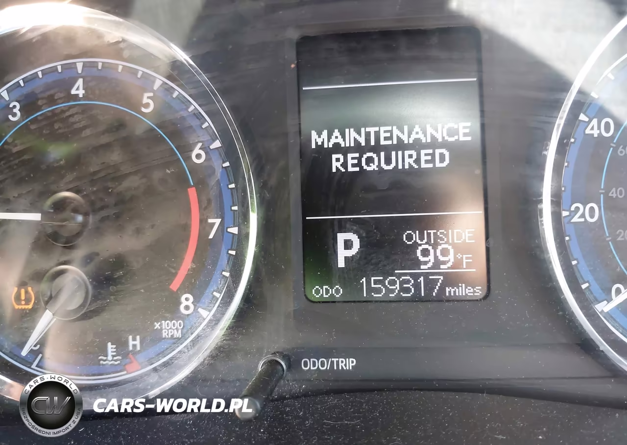 2018 Toyota Corolla Le VIN:2T1BURHE7JC005186 - 15