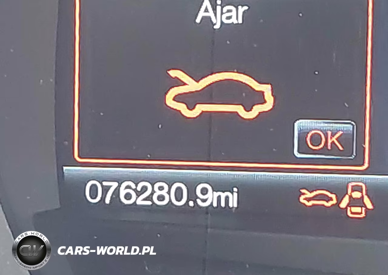 2017 Ford Fusion Se VIN:3FA6P0HD0HR396137 - 15