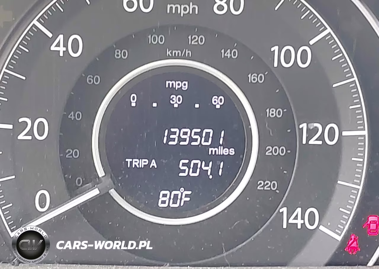 2014 Honda Cr-V Ex VIN:5J6RM4H50EL022034 - 15