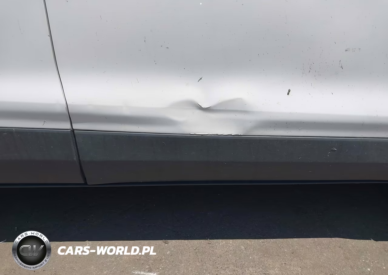 2013 Ford Escape Se VIN:1FMCU0GX4DUC67821 - 22