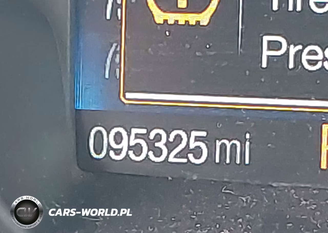 2018 Ford Escape Se VIN:1FMCU9GDXJUC24154 - 15