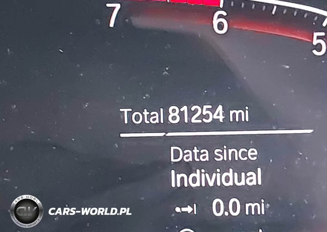 2020 BMW X3 xDrive30I VIN:5UXTY5C04L9C53550 - 15