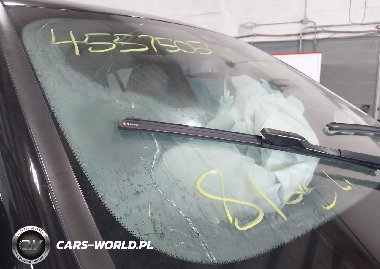 2020 BMW X3 xDrive30I VIN:5UXTY5C04L9C53550 - 19