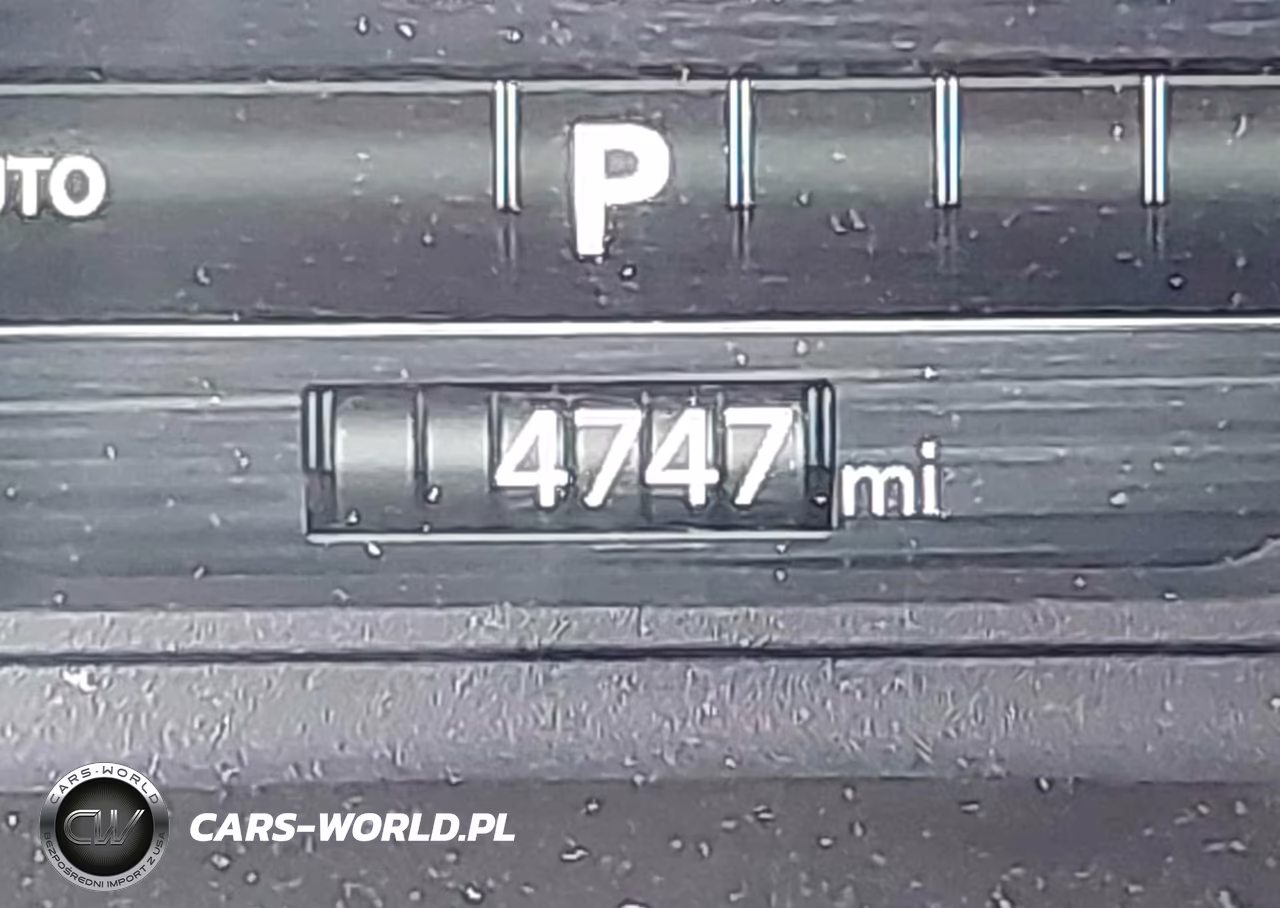 2026 Ram 1500 Laramie 4X4 5'7 Box VIN:1C6SRFJP9TN309364 - 15