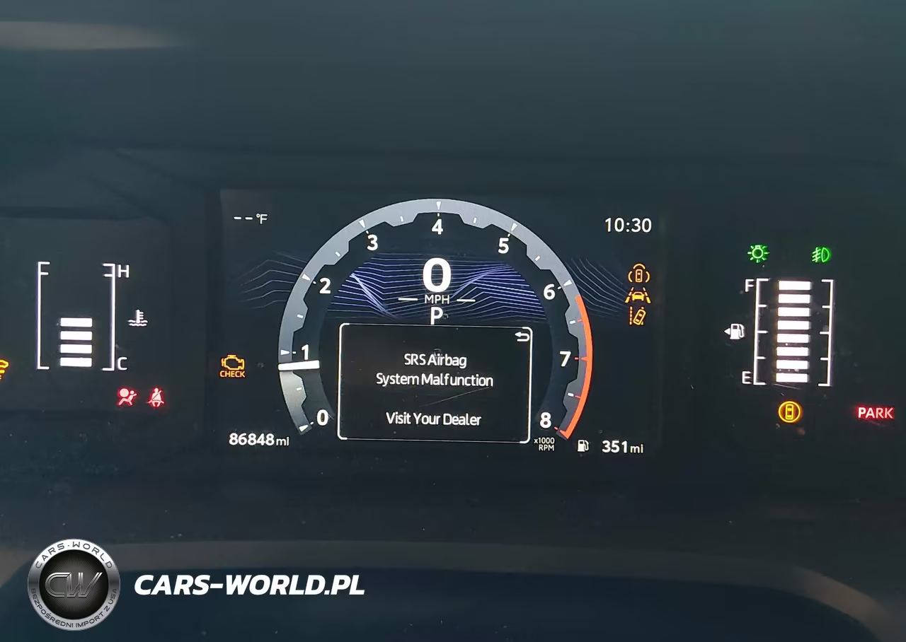 2024 Toyota Tacoma Sr5 VIN:3TMKB5FN2RM022272 - 7