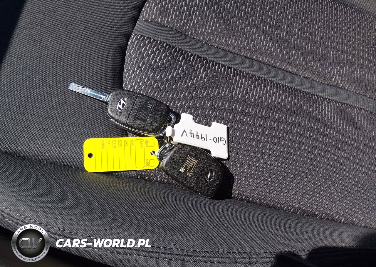 2018 Hyundai Sonata Eco VIN:5NPE24AA8JH680071 - 11