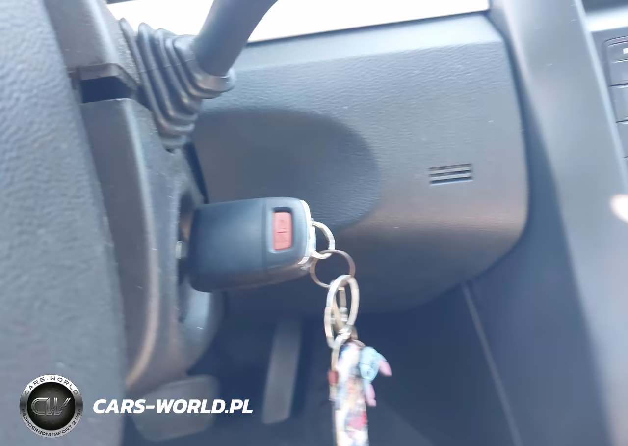 2008 Pontiac G8 VIN:6G2ER57778L125364 - 11