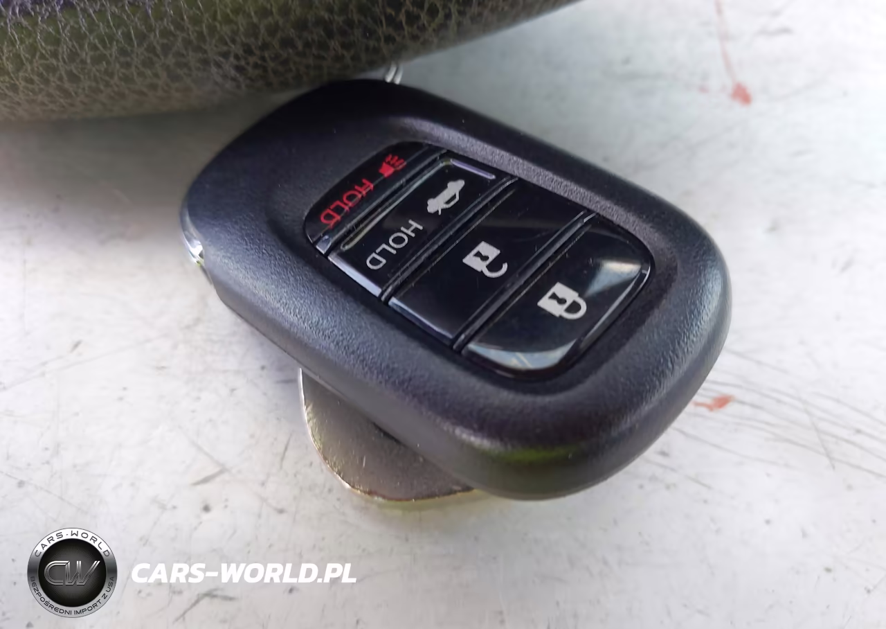 2022 Honda Civic Lx VIN:2HGFE2F27NH535945 - 11