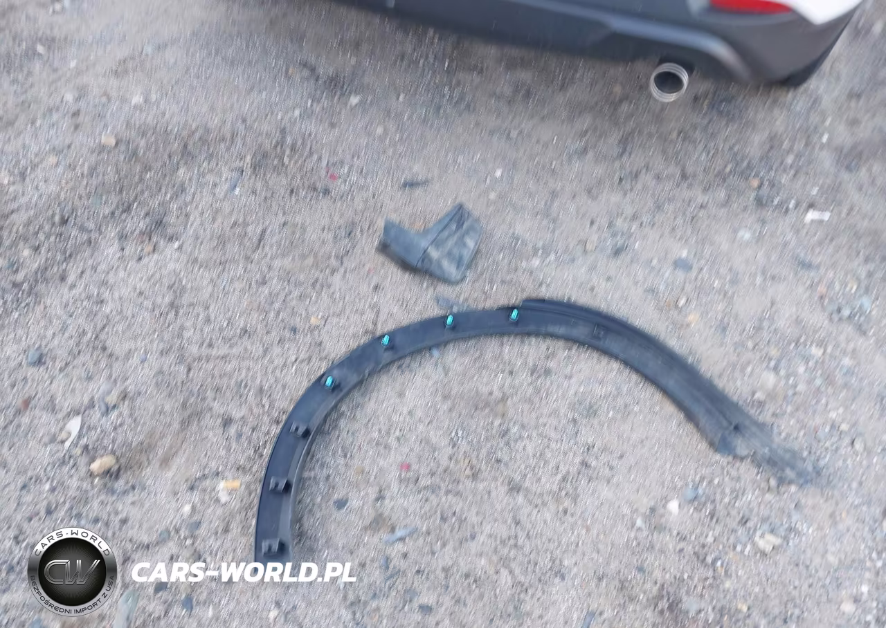 2025 Mazda Cx-5 2.5 S Carbon Edition VIN:JM3KFBCM5S0786812 - 12