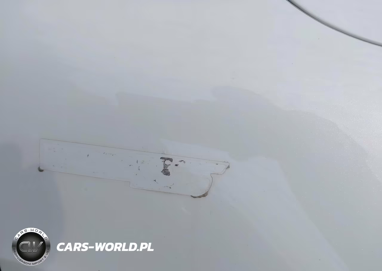 2025 Acura Integra Type S VIN:19UDE5G91SA000334 - 17