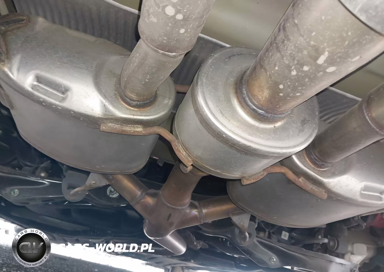 2025 Acura Integra Type S VIN:19UDE5G91SA000334 - 18