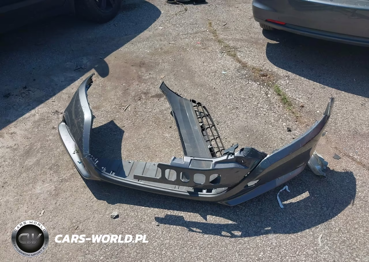 2010 Honda Insight Lx VIN:JHMZE2H5XAS008731 - 12