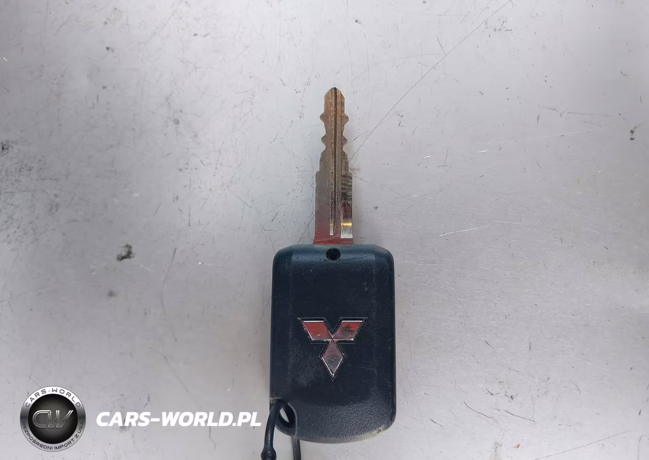 2024 Mitsubishi Mirage Es-Le VIN:ML32AUHJ0RH017957 - 11