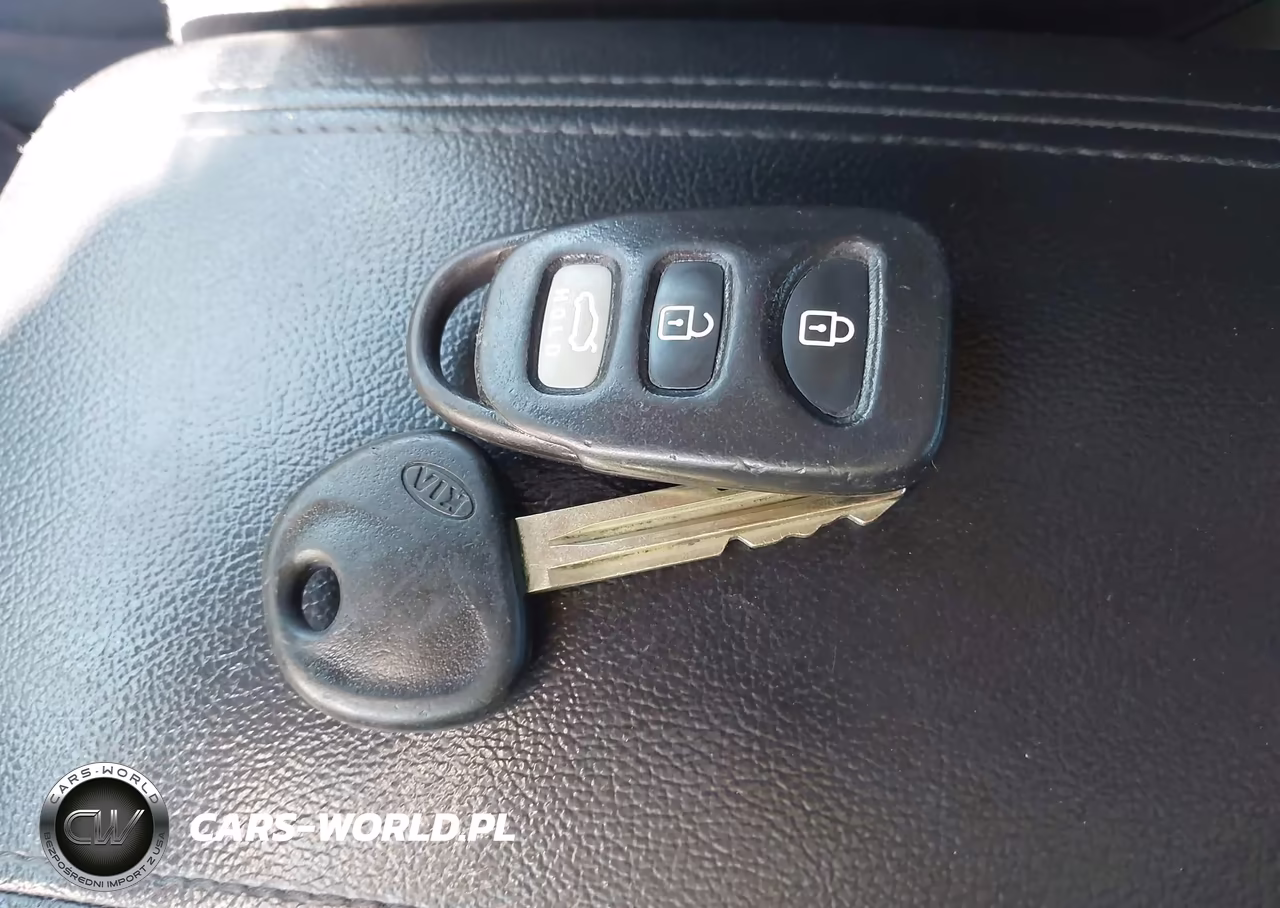 2012 Kia Forte Ex VIN:KNAFU4A26C5471273 - 11