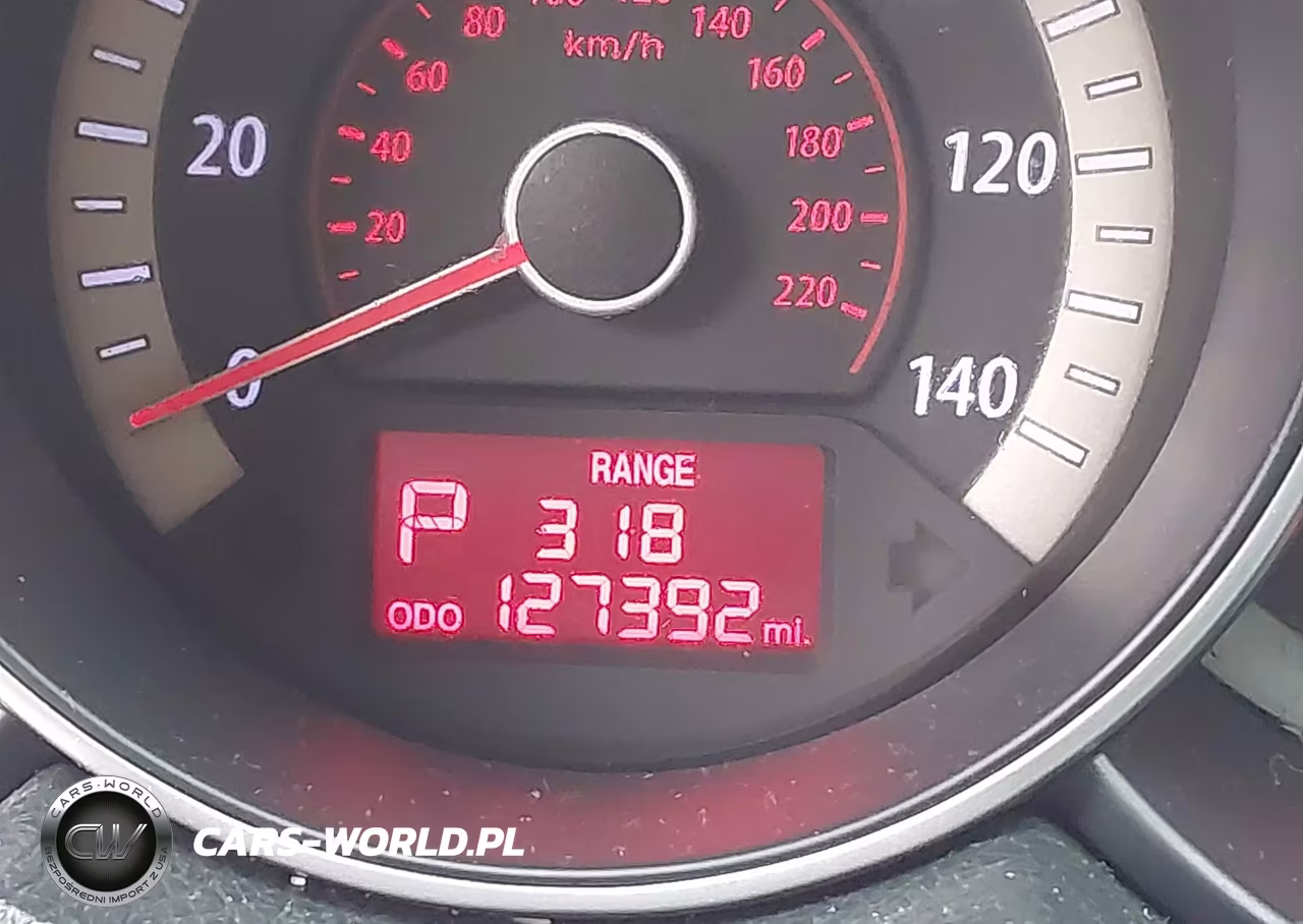 2012 Kia Forte Ex VIN:KNAFU4A26C5471273 - 15