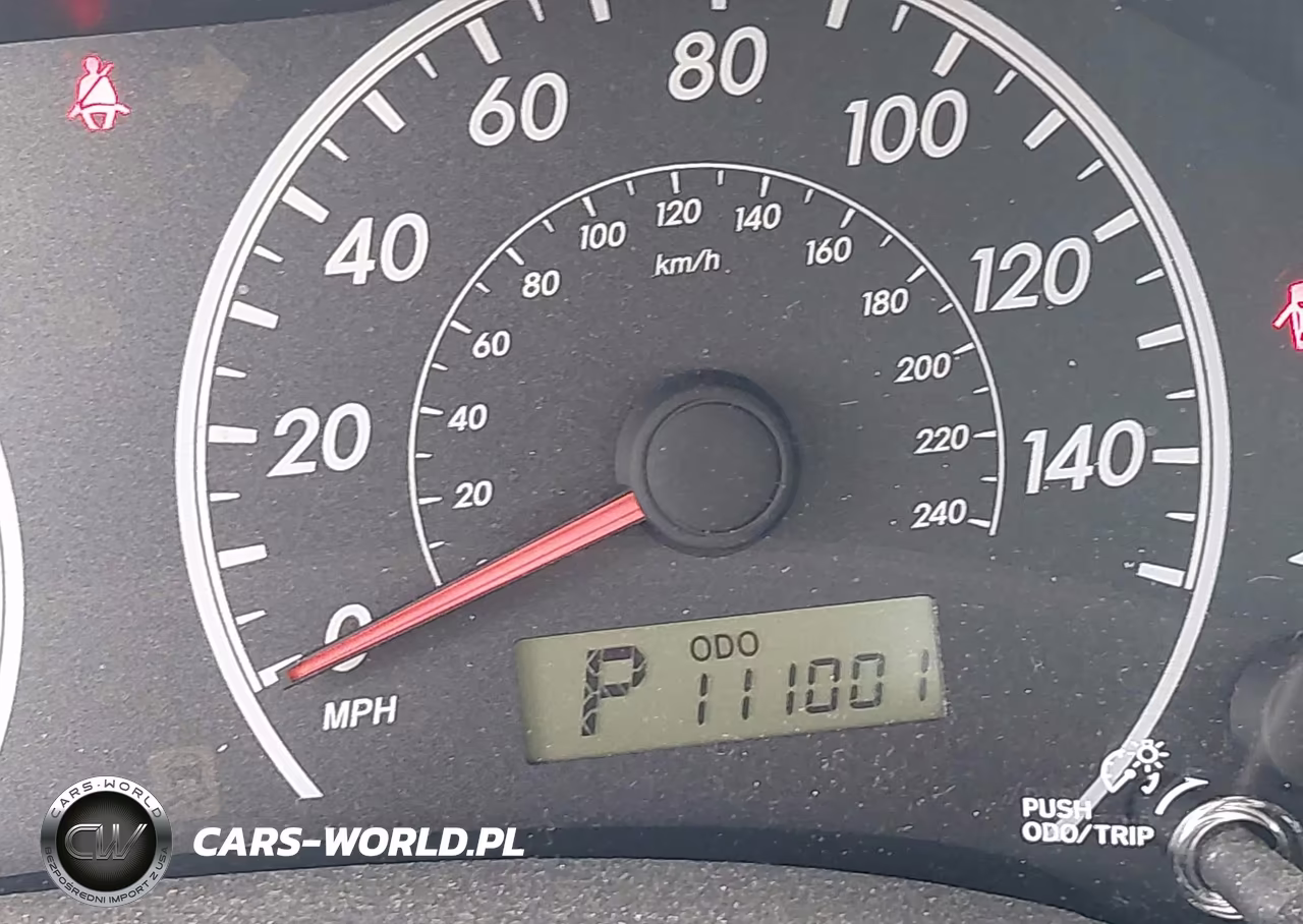 2011 Toyota Corolla Le VIN:2T1BU4EE1BC696448 - 16