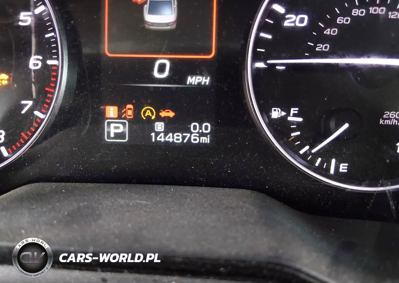 2020 Subaru Legacy Premium VIN:4S3BWAC62L3011792 - 7