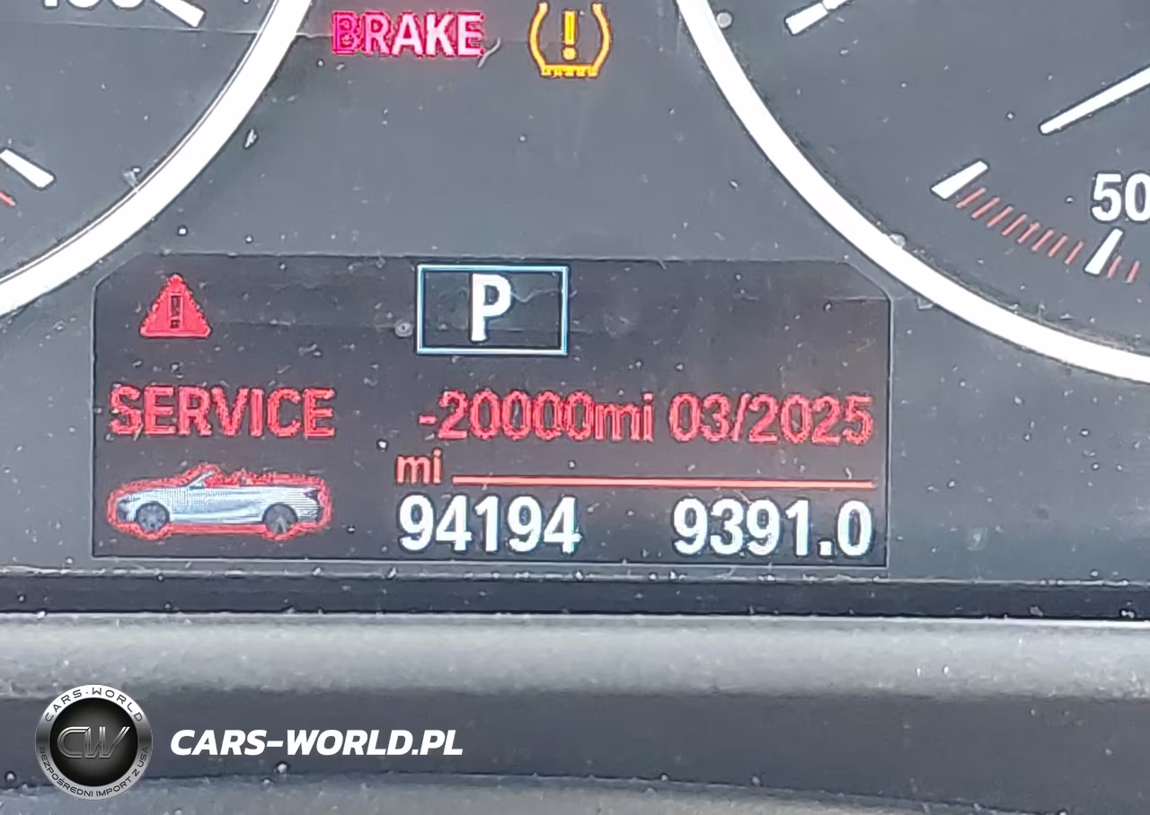 2016 BMW 228I VIN:WBA1K9C5XGV321693 - 15