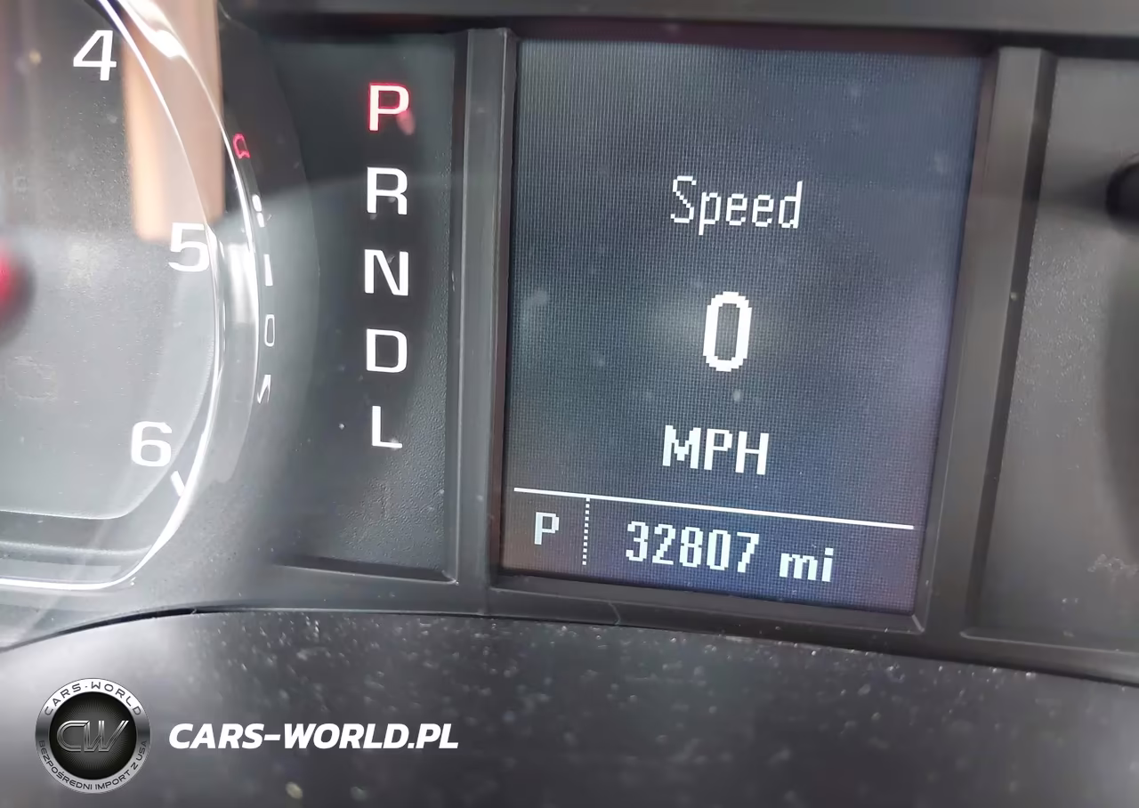 2017 Chevrolet Silverado 1500 Work Truck VIN:1GCVKNEH0HZ351798 - 15
