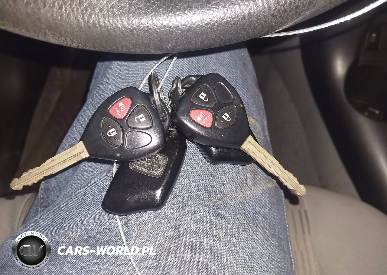 2010 Toyota Rav4 VIN:2T3BF4DV8AW063218 - 11